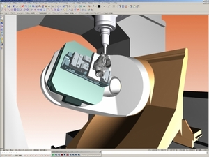 「【2/1】山陽3Dものづくり情報交換会」の画像