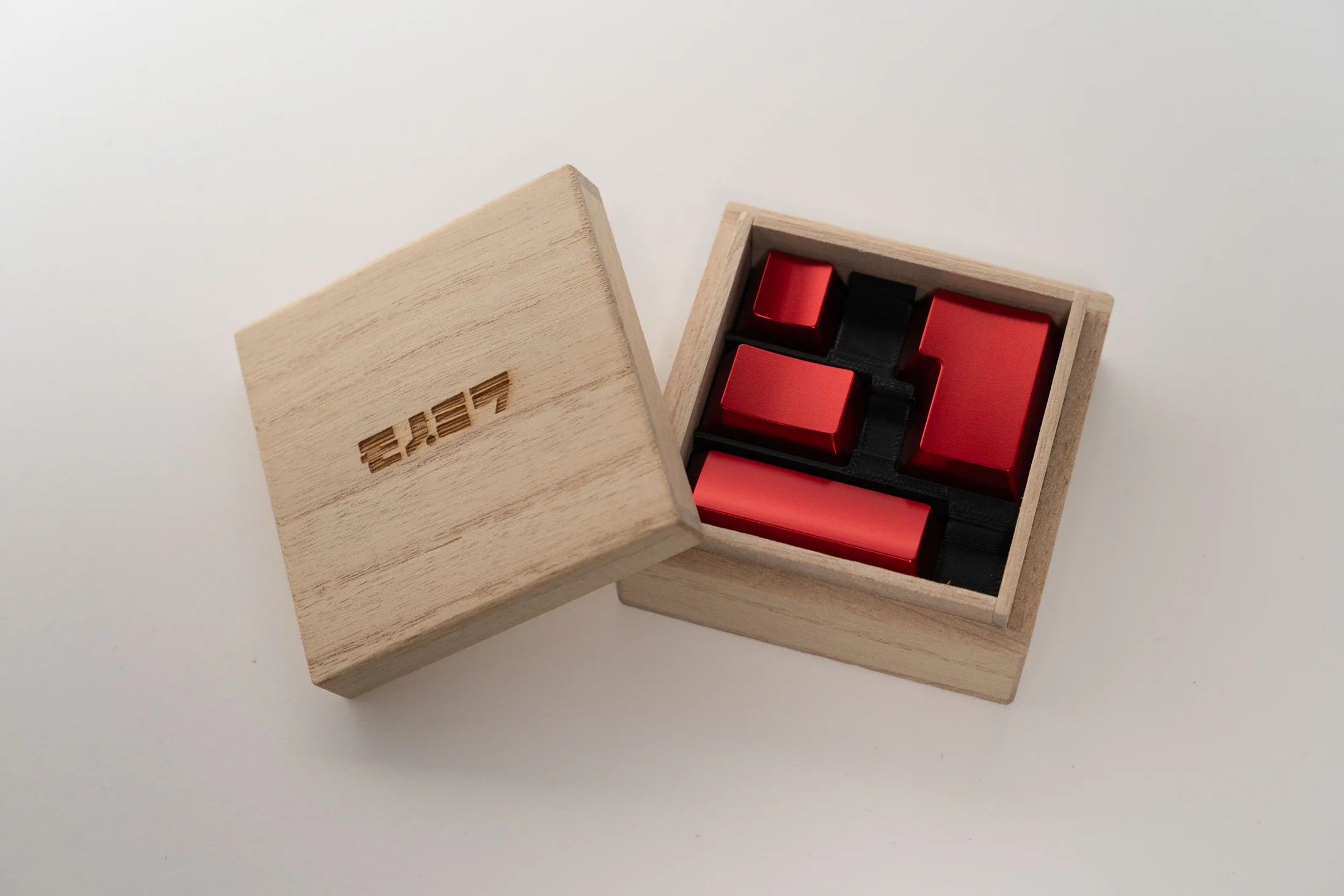 「イベント出展のお知らせ｜キーケット2026」の画像